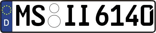 MS-II6140