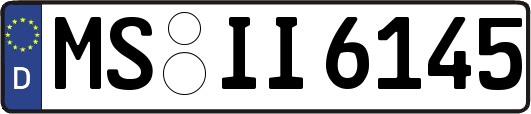 MS-II6145