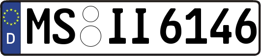 MS-II6146