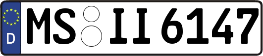 MS-II6147