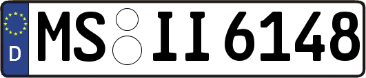MS-II6148