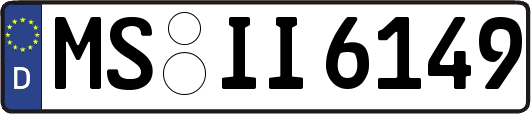 MS-II6149