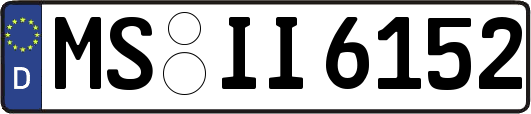 MS-II6152