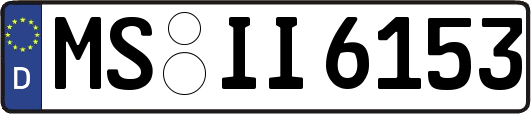 MS-II6153