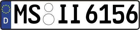MS-II6156