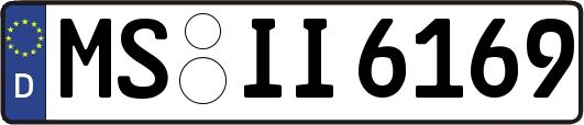 MS-II6169