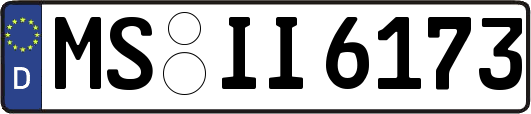 MS-II6173