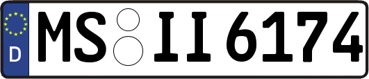 MS-II6174