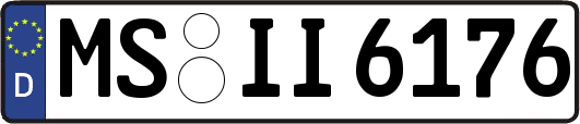 MS-II6176