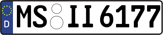 MS-II6177
