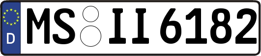 MS-II6182