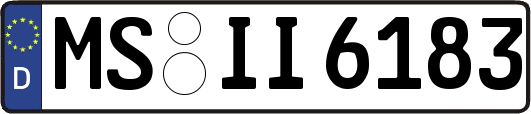 MS-II6183