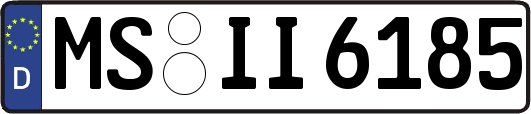 MS-II6185