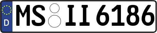 MS-II6186