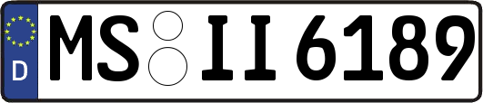 MS-II6189
