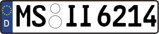 MS-II6214