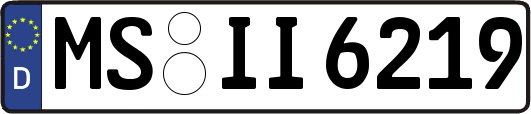 MS-II6219