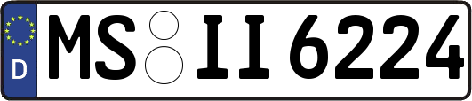 MS-II6224