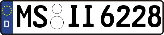 MS-II6228