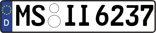 MS-II6237