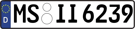 MS-II6239