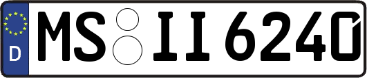 MS-II6240