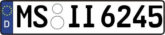 MS-II6245