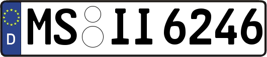 MS-II6246