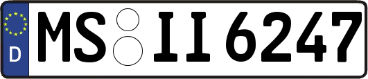 MS-II6247