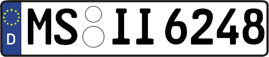 MS-II6248