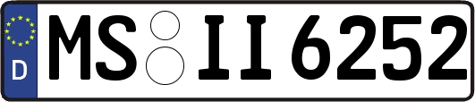 MS-II6252