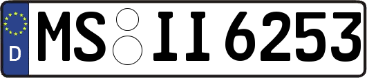MS-II6253