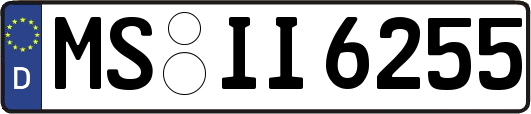 MS-II6255