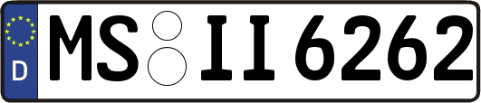 MS-II6262