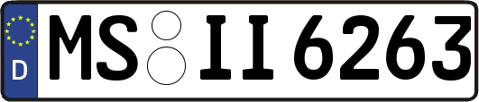 MS-II6263