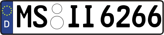 MS-II6266