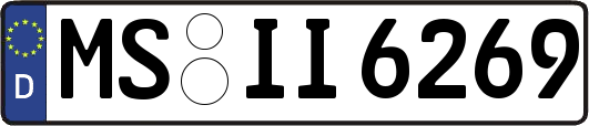 MS-II6269