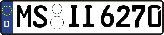 MS-II6270