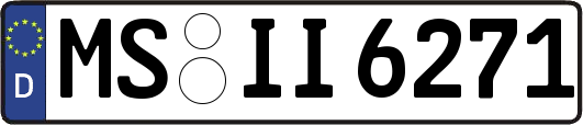 MS-II6271