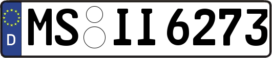 MS-II6273