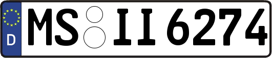 MS-II6274