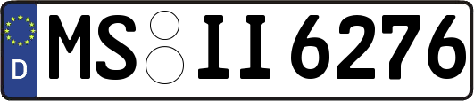 MS-II6276