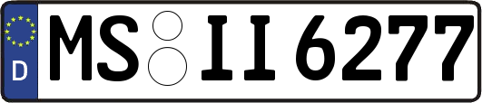 MS-II6277