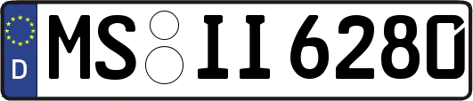 MS-II6280