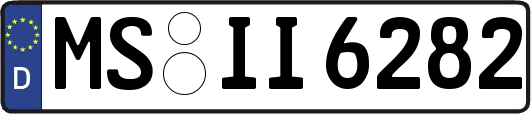 MS-II6282
