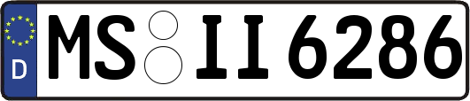 MS-II6286