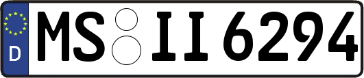 MS-II6294