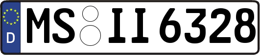 MS-II6328