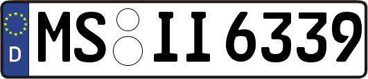 MS-II6339