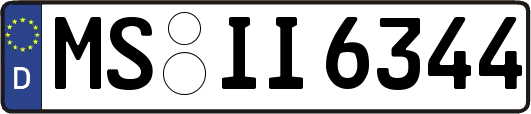 MS-II6344